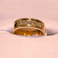 Ring 1