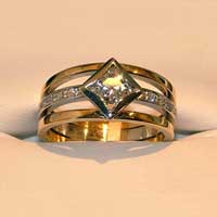 Ring 9