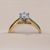 Ring 10