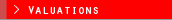 Valuations